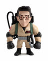 Metals Diecast - Ghostbusters: Egon Spengler 4 Inch Figure