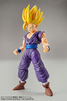 Dragon Ball Z - Son Gohan SSJ2 - Figure-rise Standard (Bandai)