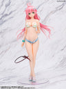 To LOVEru Darkness - Lala Satalin Deviluke - Pastel Co-de ver. - 1/6 (Alter)