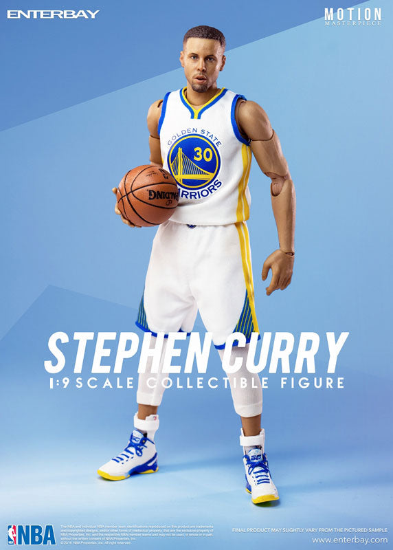 NBAカード Stephen curry ステフィン カリーシリの