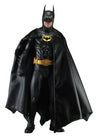 Batman 1989 Tim Burton - Michael Keaton Batman 1/4 Action Figure