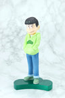 Osomatsu-san "Choromatsu" Non-scale