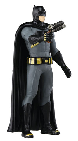 MetaColle - DC Batman