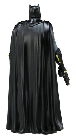 MetaColle - DC Batman