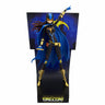 DC Comics - Ame-Comi: Batgirl Premium Motion Statue