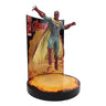 Avengers: Age of Ultron - Vision Premium Motion Statue