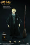 My Favorite Movie Series 1/6 Draco Malfoy School Uniform ver.