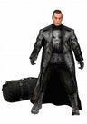 ONE:12 Collective - Marvel Universe: Preview Limited Punisher 1/12 Action Figure DLX ver.
