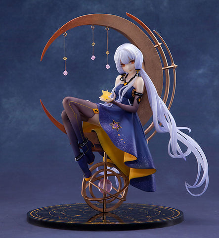 "Vocaloid 4" Library Stardust