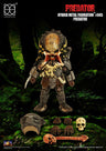 Hybrid Metal Figuration #045 "Predator" Predator(Provisional Pre-order)
