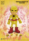 Hybrid Metal Figuration #048 "DC Comics" Reverse-Flash(Provisional Pre-order)