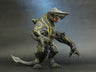 Daikaiju Series "Pacific Rim" Knife Head
