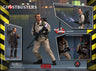 1/6 Ghostbusters (1984) Peter Venkman Deluxe Ver.(Provisional Pre-order)