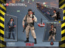 1/6 Ghostbusters (1984) Egon Spengler Deluxe Ver.(Provisional Pre-order)