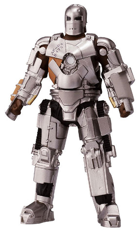 MetaColle - Marvel: Iron Man Mark 1