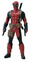 MetaColle - Marvel: Deadpool