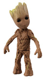 MetaColle - Marvel: Groot
