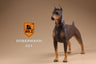 1/6 Doberman 001