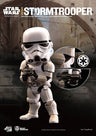 Egg Attack Action #029 "Rogue One: A Star Wars Story" Stormtrooper