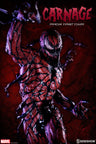 "DC Comics" Premium Format Figure: Carnage