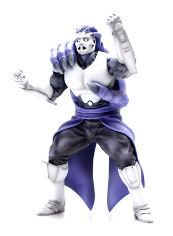 Kinnikuman - Omegaman Dexia - CCP Muscular Collection - Advent Ver. A (original color) (CCP)