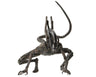 Alien: Covenant - Xenomorph 7 Inch Action Figure
