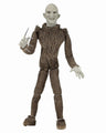 A Nightmare on Elm Street 3: Dream Warriors - Freddy Krueger Puppet Prop Replica(Provisional Pre-order)