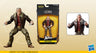"Marvel Comics" Hasbro Action Figure 6 Inch "Legend" X-MEN Series 2.0 8Item Assortment