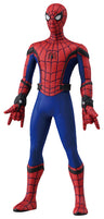 MetaColle - Marvel: Spider-Man (Homecoming Ver.)