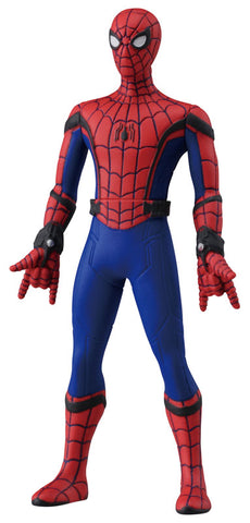 MetaColle - Marvel: Spider-Man (Homecoming Ver.)