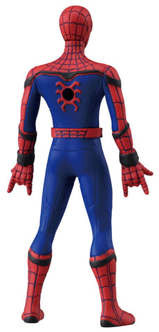 MetaColle - Marvel: Spider-Man (Homecoming Ver.)