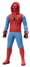 MetaColle - Marvel: Spider-Man (Homemade Suit Ver.)