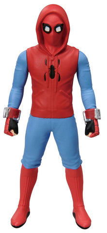 MetaColle - Marvel: Spider-Man (Homemade Suit Ver.)