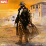 ONE:12 Collective - Marvel Universe: Old Man Logan 1/12 Action Figure
