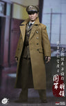 1/6 China Heroes of Nationalist