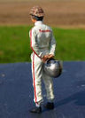 1/18 Pedro Rodriguez