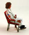 1/18 Jochen Rindt