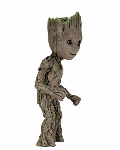 Guardians of the Galaxy Vol.2 - Groot 30 Inch Form Figure
