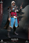 1/6 Collectible Figure Assassin's Creed 4 Black Flag Edward Kenway