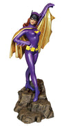 Batman Classic TV Series 1/5 Batgirl (Resin Kit)