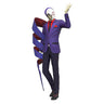 Tokyo Ghoul - Tsukiyama Shuu - Color Tops: Green Wave #35 (McFarlane Toys)