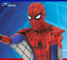 "Spider-Man: Homecoming" Mini Bust - Spider-Man