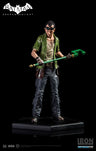 Batman: Arkham Knight - Riddler 1/10 Art Scale Statue
