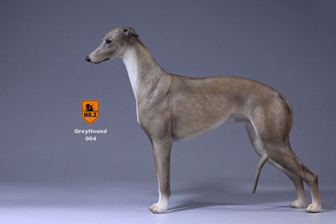 1/6 Greyhound 004