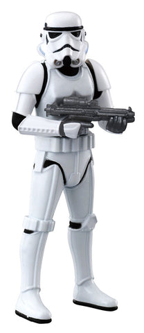 MetaColle Star Wars #09 Stormtrooper (A New Hope)