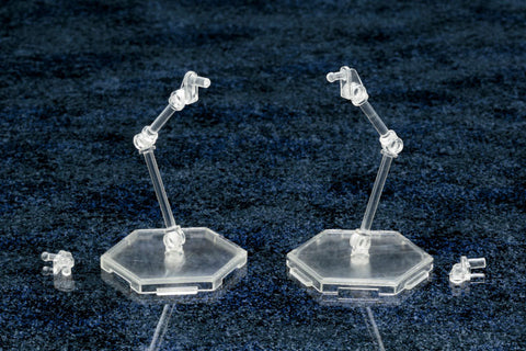 Hexa Gear Mini Flying Base -Liberty Alliance Ver.-