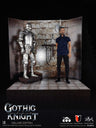 1/6 Empire Series - Gothic Knight Deluxe Edition
