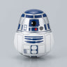 DARUMA CLUB - R2-D2