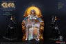1/6 Action Figure Cleo Super Deluxe Set