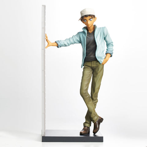 Detective Conan - Heiji Hattori Multipurpose Stand ver.